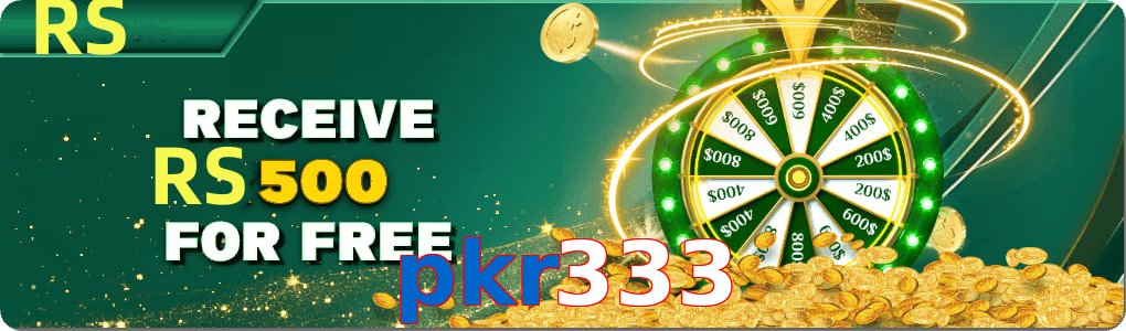 Pkr333