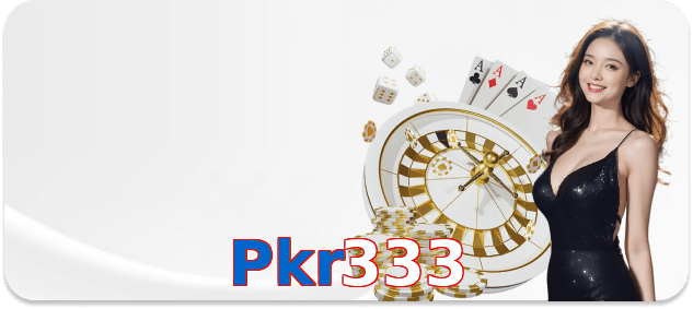 Pkr333 preview